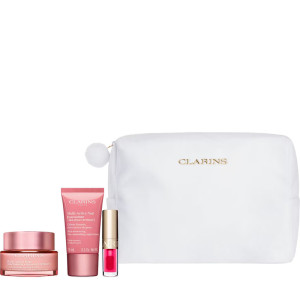 Multi-Active-Set - 3 Produkte + Multi-Active-Creme Multi-Active-Set - 3 Produkte + Multi-Active-Creme